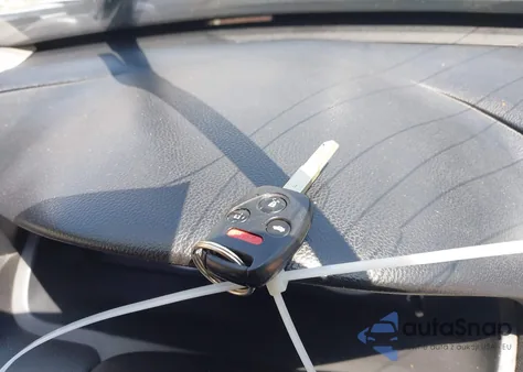 2010 Honda Accord 3.5 Ex-L from USA, damaged, VIN 1HGCP3F81AA020066